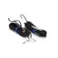 Picture of Sensor Assembly For Masterbilt Part# 19-13932