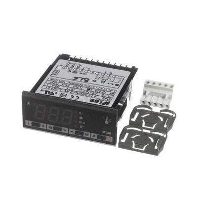 Picture of Control For Masterbilt Part# 19-14243