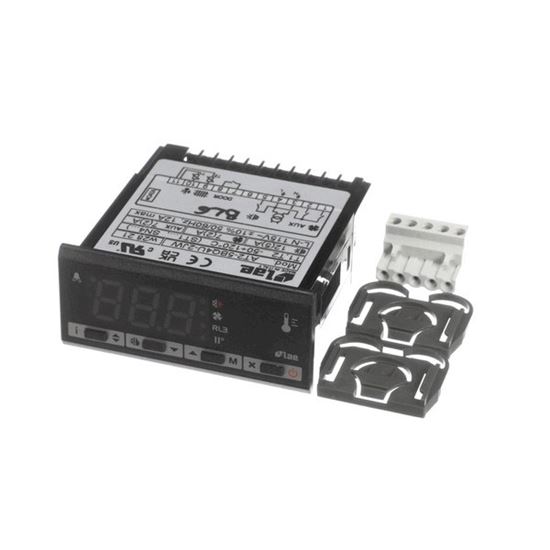 Picture of Control For Masterbilt Part# 19-14243