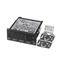 Picture of Control For Masterbilt Part# 19-14243