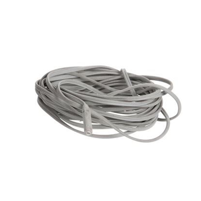 Picture of Sensor For Masterbilt Part# 19-14244