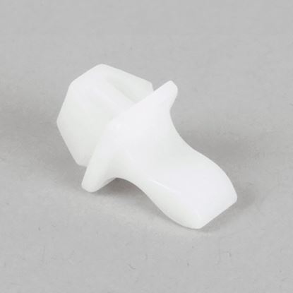 Picture of Grill Clip - Male For Masterbilt Part# 35-01644