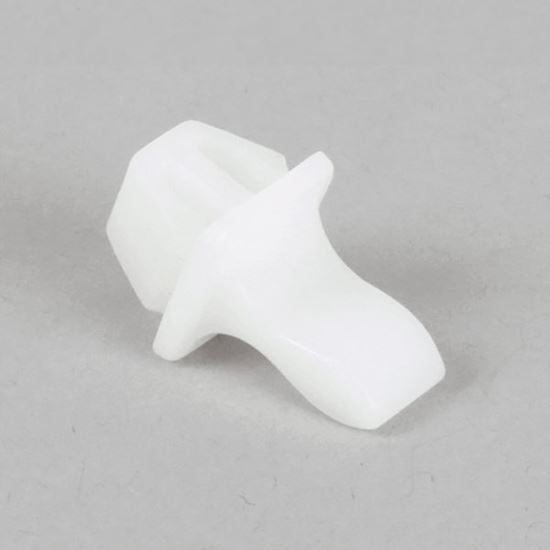 Picture of Grill Clip - Male For Masterbilt Part# 3501644