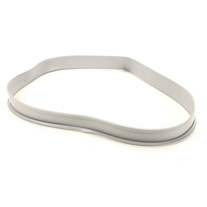 Picture of Vinyl Collar For Masterbilt Part# 37-00518