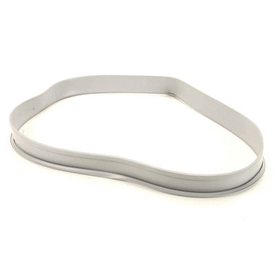 Picture of Vinyl Collar For Masterbilt Part# 3700518