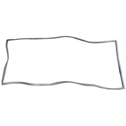 Picture of Door Gasket For Masterbilt Part# 37-01207
