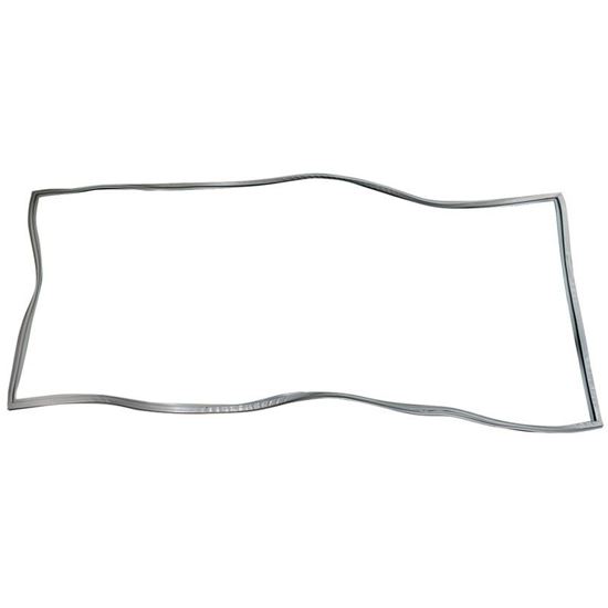 Picture of Door Gasket For Masterbilt Part# 3701207