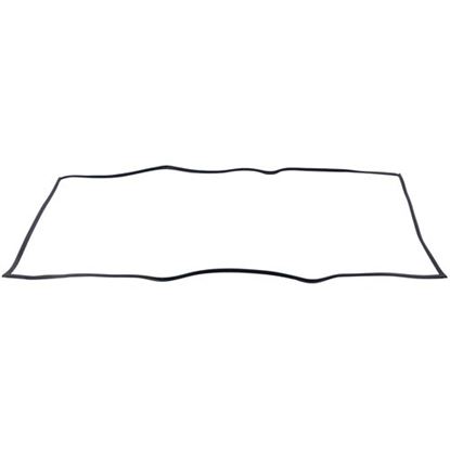 Picture of Door Gasket For Masterbilt Part# 37-01351