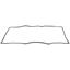Picture of Door Gasket For Masterbilt Part# 37-01351