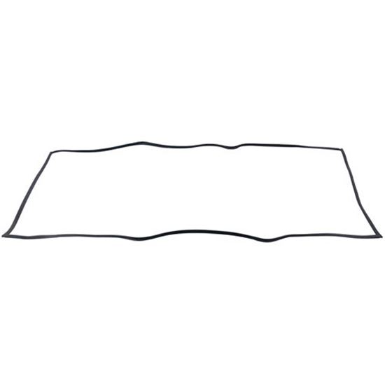 Picture of Door Gasket For Masterbilt Part# 3701351