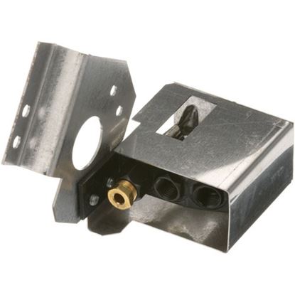 Picture of Pilot Kit - For Garland Part# 4524828