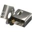 Picture of Pilot Kit - For Garland Part# 4524828