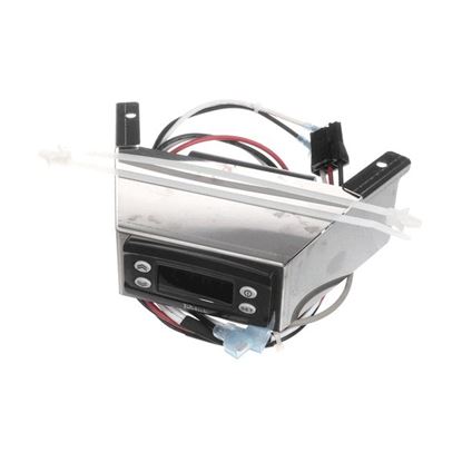 Picture of Control Kit For Perlick Part# 1006750-1