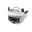 Picture of Control Kit For Perlick Part# 67704S