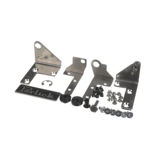 Picture of Hinge Kit - Right For Perlick Part# 67439-R