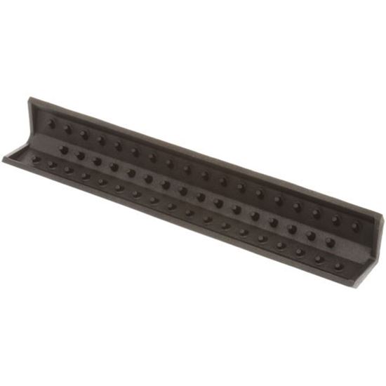 Picture of Radiant For Imperial Part# 37187