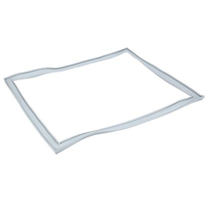 Picture of Gasket, Door - For Victory Part# 50601505