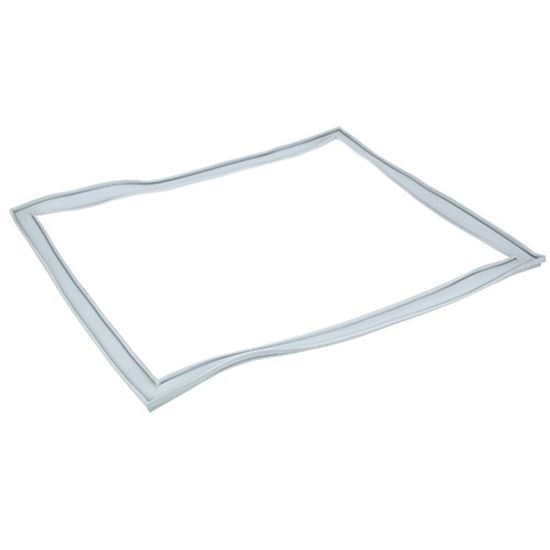 Picture of Gasket, Door - For Victory Part# 50601505