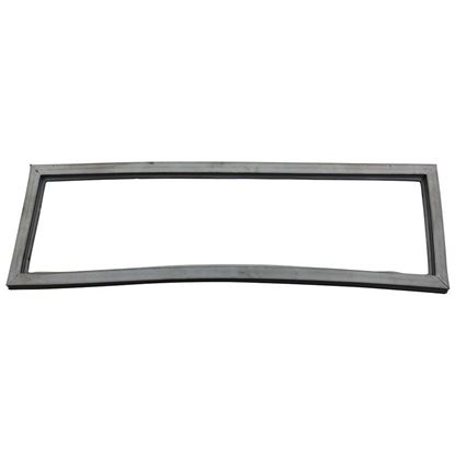 Picture of Gasket, Drawer - For Victory Part# 50649303