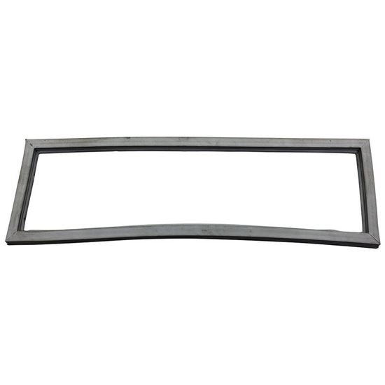 Picture of Gasket, Drawer - For Victory Part# 50649303