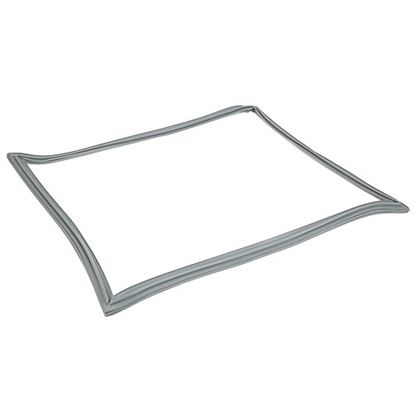 Picture of Gasket, Door - For Victory Part# 50917002