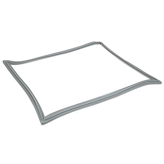 Picture of Gasket, Door - For Victory Part# 50917002