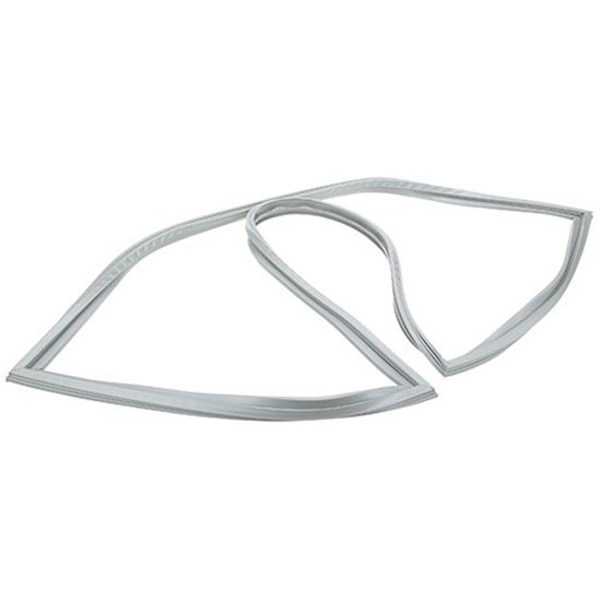 Picture of Gasket, Door - For Victory Part# 50582903