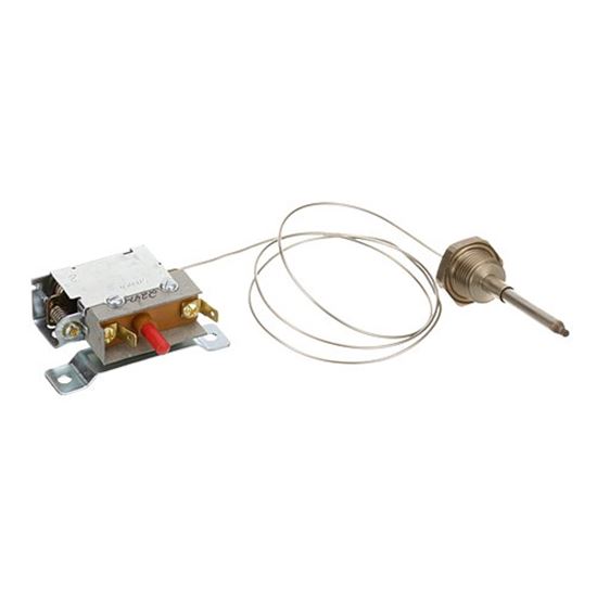 Picture of Thermostat For Champion Part# 110561