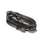 Picture of Cord For Robot Coupe Part# 89143