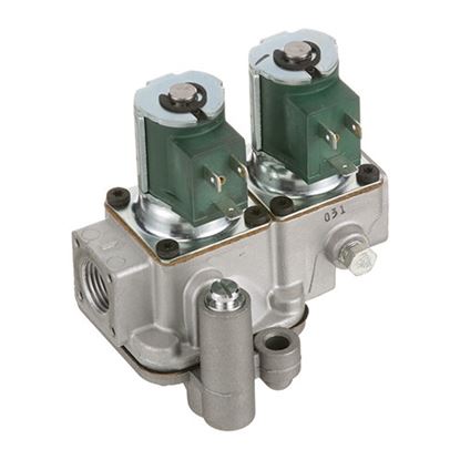 Picture of Valve, Solenoid - For Middleby Marshall Part# 59465