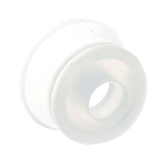 Picture of Grommet For Bunn Part# 38114-0000