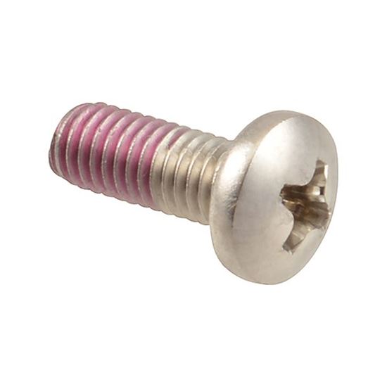 Picture of Lab Handle Screw For T&S Part# 000925-45
