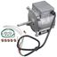 Picture of Motor Upgrade Kit For Blodgett Part# 59265