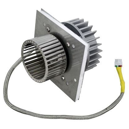 Picture of Service Kit - Blower For Turbochef Part# I3-3209-3