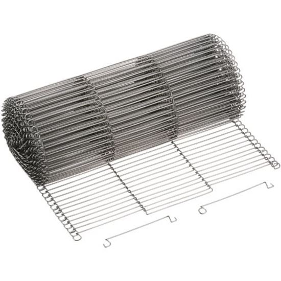 Picture of Belt, Conveyor For Turbochef Part# 102668