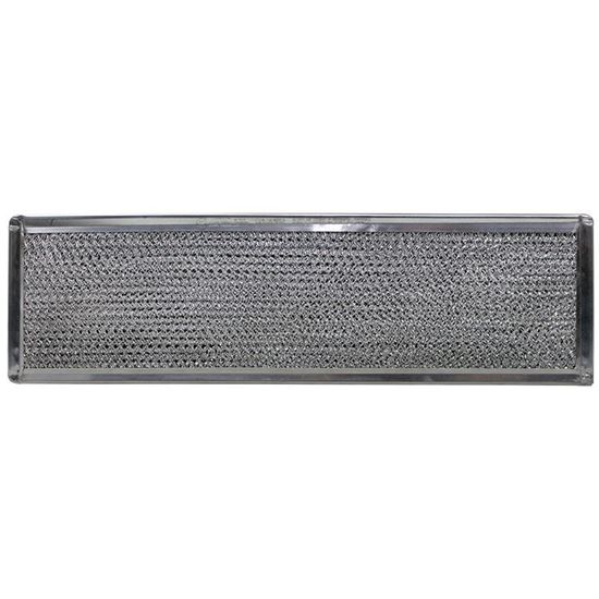 Picture of Air Filter For Turbochef Part# Hhb-8287