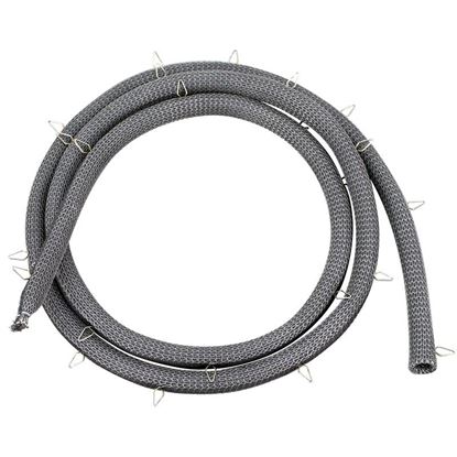 Picture of Door Gasket For Turbochef Part# Hhb-8236.B