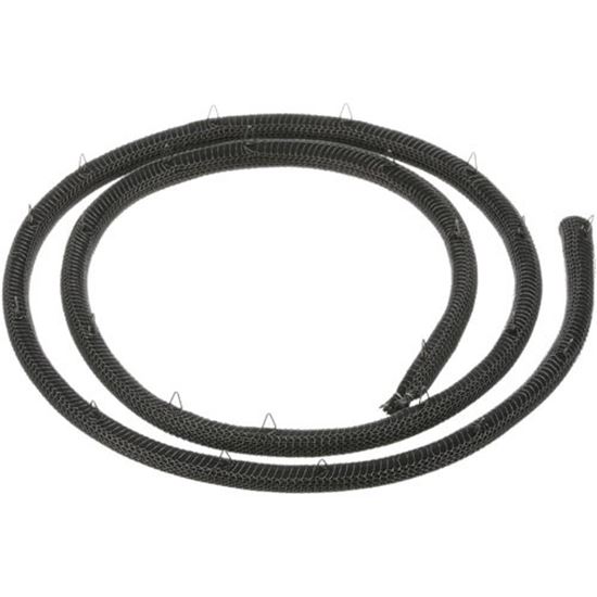 Picture of Door Gasket For Turbochef Part# Hhb-8236.B