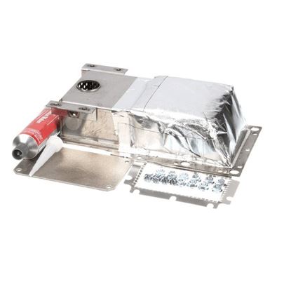 Picture of Service Kit - Waveguide For Turbochef Part# I5-3210