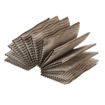 Picture of Foil Pack For Turbochef Part# Rwd-9191