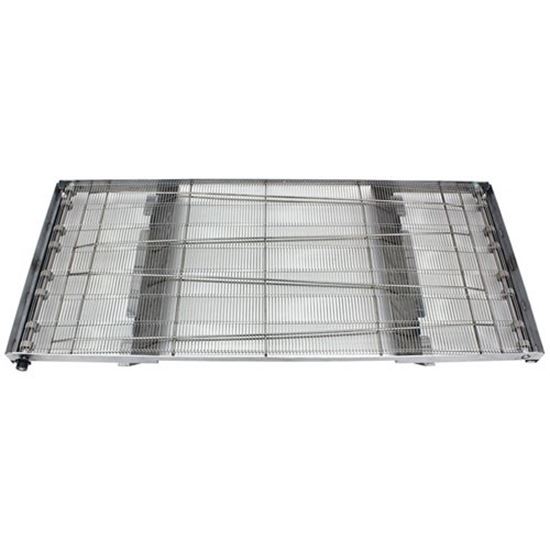 Service Kit Conveyor For Turbochef Part Hct3009. Restaurant