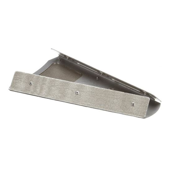 Picture of Assembly, Stirrer Blade For Turbochef Part# I5-9154