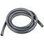Picture of Door Gasket For Cadco Part# Kgn1354A