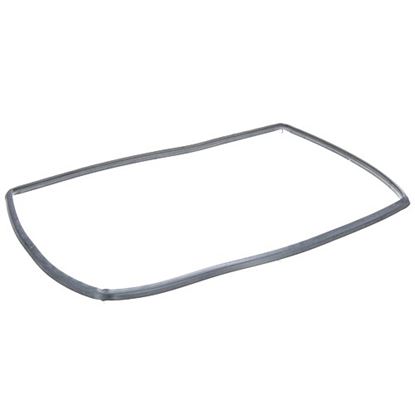 Picture of Door Gasket For Cadco Part# Gn1235A0