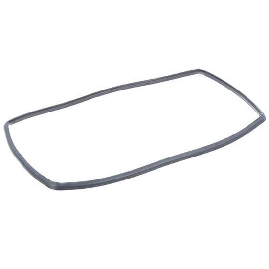 Picture of Door Gasket For Cadco Part# Gn1230Ao