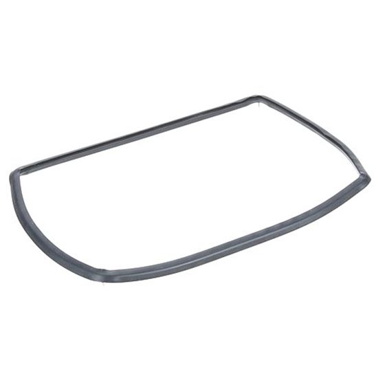 Picture of Door Gasket For Cadco Part# Gn1225Ao