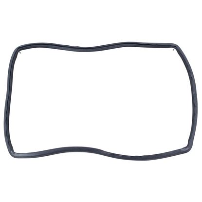 Picture of Door Gasket For Cadco Part# Gn1225A0