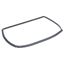 Picture of Door Gasket For Cadco Part# Kgn1225A