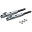 Picture of Hinge Kit For Cadco Part# Kcr1065A