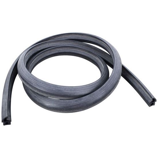 Picture of Door Gasket For Cadco Part# Gn1110-115